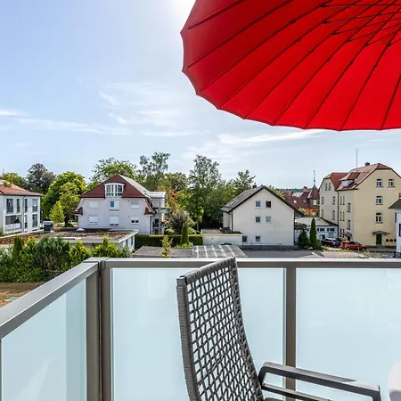 Neue Wellness Mit Sauna *
