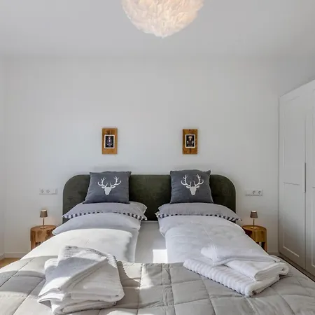 Neue Wellness Mit Sauna * Königsfeld im Schwarzwald